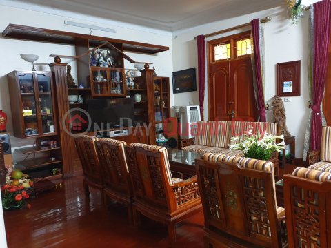 CỰC HIẾM - BIỆT THỰ SÂN VƯỜN - TRƯỚC MẶT LÀ VƯỜN HOA - ÔTÔ ĐỖ CỬA - ĐỂ TRONG NHÀ TỲ THÍCH _0