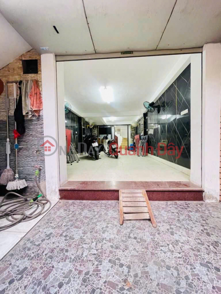  | Please Select, Residential | Rental Listings, đ 16 Million/ month