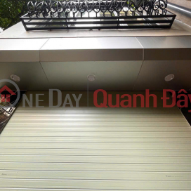 Nhà Văn Hội – 30m² × 5 tầng – Gần HV Tài chính – Chỉ 5.5 tỷ - Mua cho con học ĐH đỉnh _0