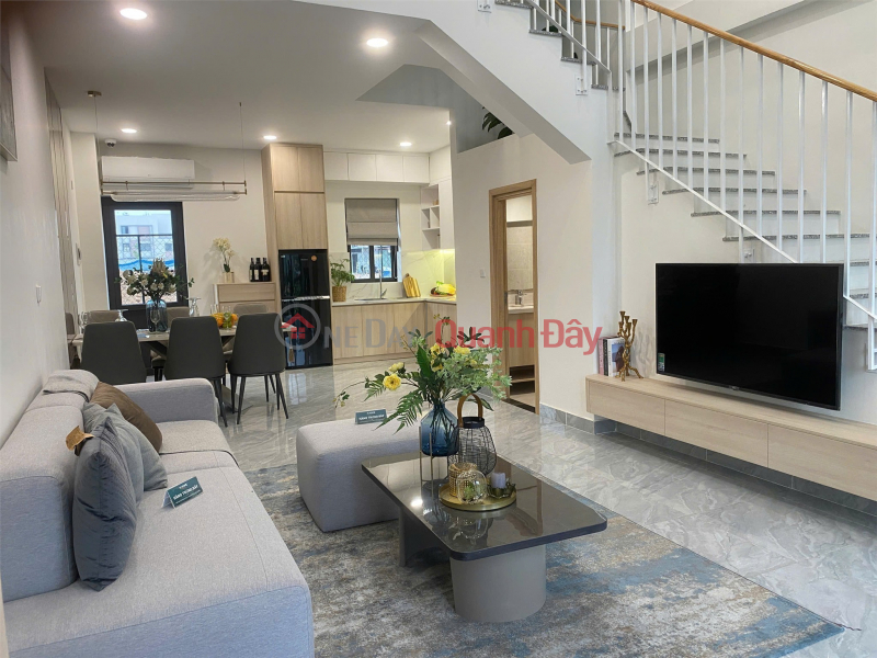 Property Search Vietnam | OneDay | Nhà ở, Niêm yết bán Nhiều Tiện Ích Nội Khu Đã Hoàn Thành Tại K-Home New City Bình Dương