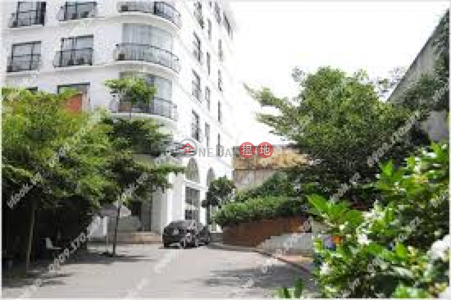 Căn hộ & Resort Saigon Garden Hill (Saigon Garden Hill Apartment & Resort) Bình Thạnh | ()(4)