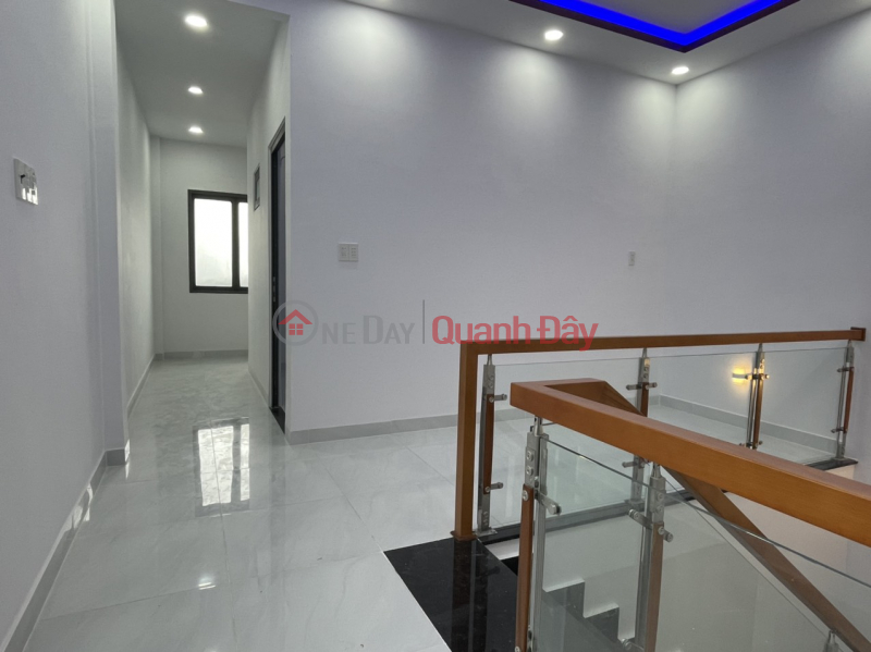 House 1 ground floor 1 floor in Lien Hoa - Vinh Ngoc for sale, Vietnam, Sales, đ 2.2 Billion