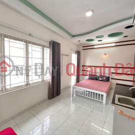 Room for rent 5 million in district 3, Cach Man Thang 8 - real photo _0