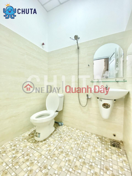 Property Search Vietnam | OneDay | Residential | Rental Listings, Need a room for rent quickly in Tan Binh district, Ho Chi Minh City