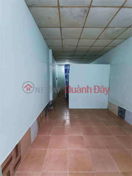 Property Search Vietnam | OneDay | Nhà ở, Niêm yết bán | Giảm 2 tỷ, Còn chỉ 3.5 tỷ cho 90m2 đường Quang Trung, Phường 10, Gò Vấp.