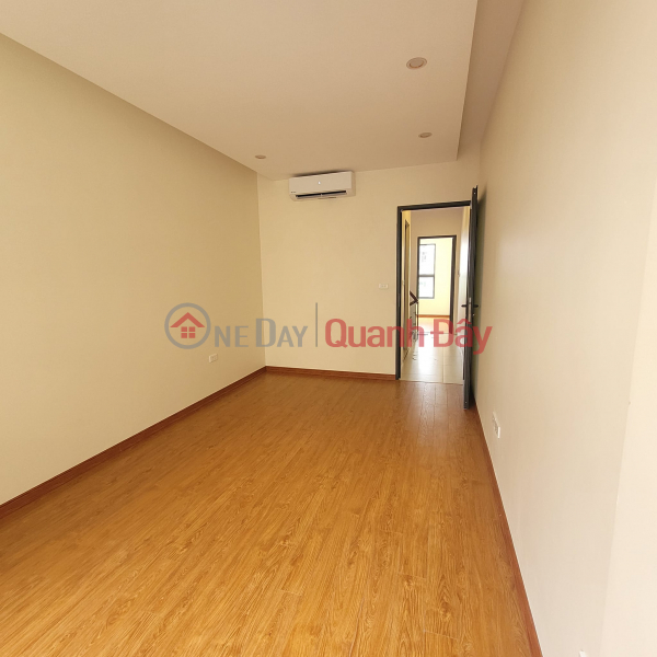 Property Search Vietnam | OneDay | Nhà ở Niêm yết bán Bán gấp nhà phố Nguyễn Phúc Lai phân lô 10m ÔTô 42m2 4Tg MT 3,4m chỉ 6,2 tỷ.