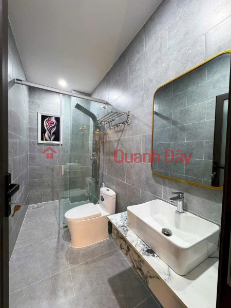 Làm ơn chọn Nhà ở, Niêm yết bán | đ 15,9 tỷ