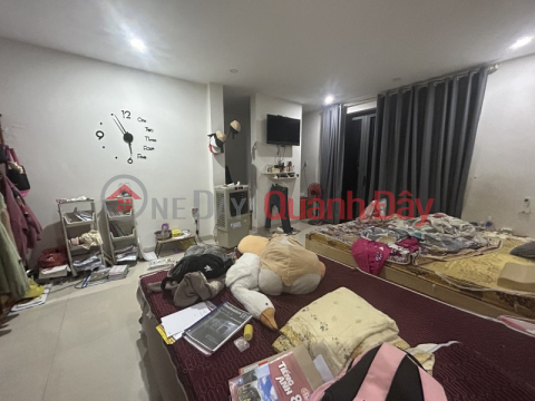 ► MT Núi Thành khu Đại Học, 230m2, ngang 8.2m, 3 mặt thoáng, Giá Đầu Tư 112tr/m2 _0