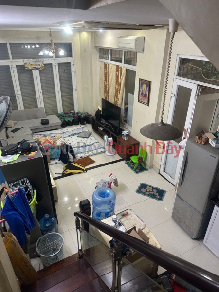 Property Search Vietnam | OneDay | Residential, Sales Listings CORNER LOT - BUSINESS HOUSE AND CASH FLOW ARE EXCELLENT - AN TRACH STREET FACE - Abundant amenities