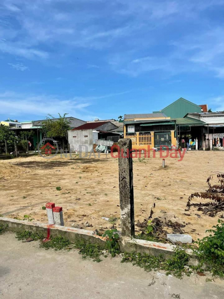 Property Search Vietnam | OneDay | Niêm yết bán Đất HK Trần Phú, cách mặt tiền Nguyễn Thuỵ 50m.