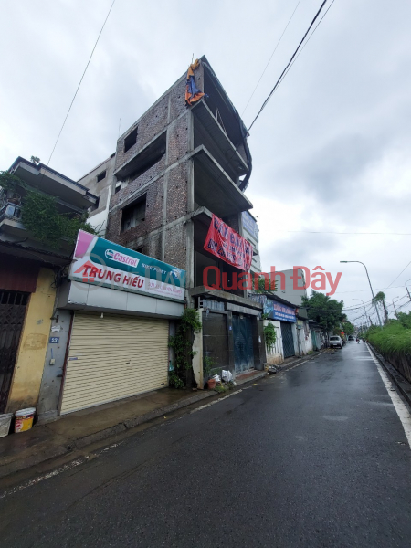 Property Search Vietnam | OneDay | Residential | Sales Listings BAT KHO STREET FACE - SUPER RARE - LUXURY APARTMENT - CASH FLOW - RIVER VIEW - BUSINESS STREET FACE