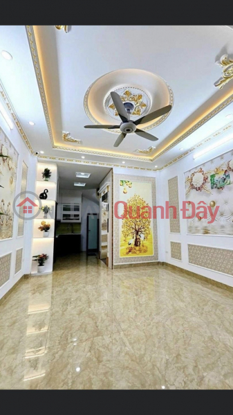 Property Search Vietnam | OneDay | Nhà ở | Niêm yết bán NHÀ PHỐ TÔ VÍNH DIỆN - THANH XUÂN, NHÀ ĐẸP LONG LANH, NỘI THẤT XỊN XÒ, THANG MÁY NHẬP KHẨU, Ô TÔ ĐÕ CỬA Ở