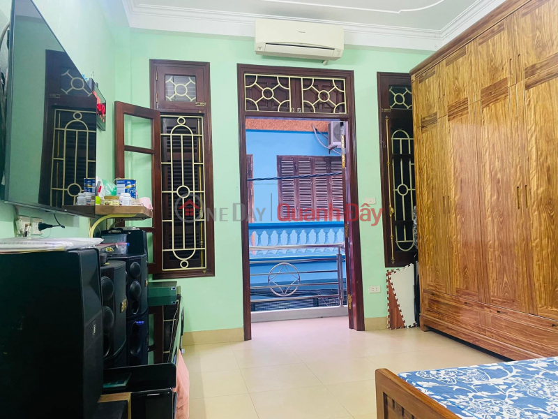 Property Search Vietnam | OneDay | Residential | Sales Listings | BANK Maturity, QUICK SALE KIM NUU, PEOPLE'S HOUSE, 2 EASY, 54m x 4T, QUICK 4 BILLION 0901754149