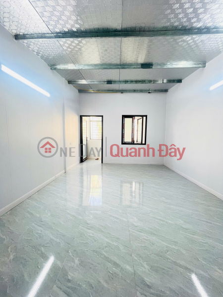 , Làm ơn chọn | Nhà ở | Niêm yết cho thuê, đ 10 triệu/ tháng