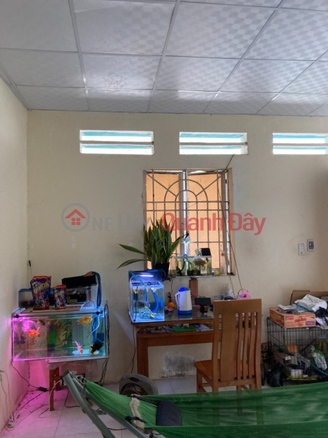 Owner For Sale Beautiful Private Red Book House Prime Location In Huynh Tan Phat _0