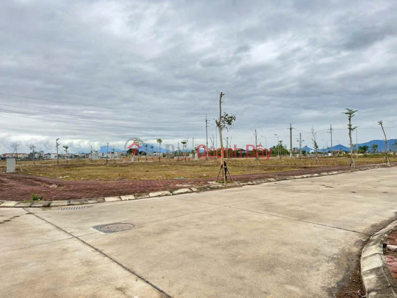 Bán lô đất đấu giá thôn Bạch Đa, Kim Hoa, Mê Linh. Đón sóng đường Vành Đai 4 cực đẹp | Việt Nam, Bán | đ 6,35 tỷ