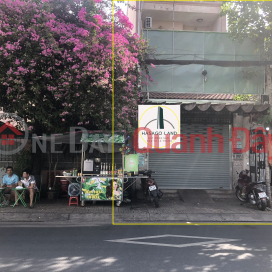 House for rent on Tan Quy Street, 72m2, 2 floors - NEAR SCHOOL - MARKET _0