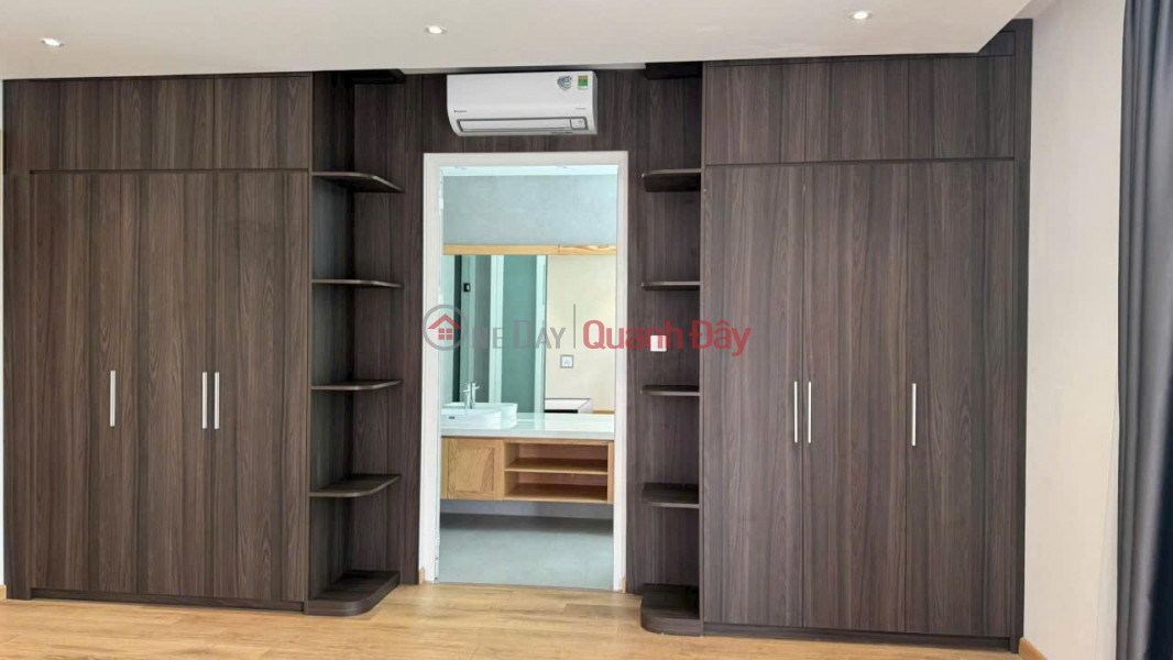 đ 35 Million/ month | 100% newly built Villa for rent — My Gia Urban Area, Nha Trang City