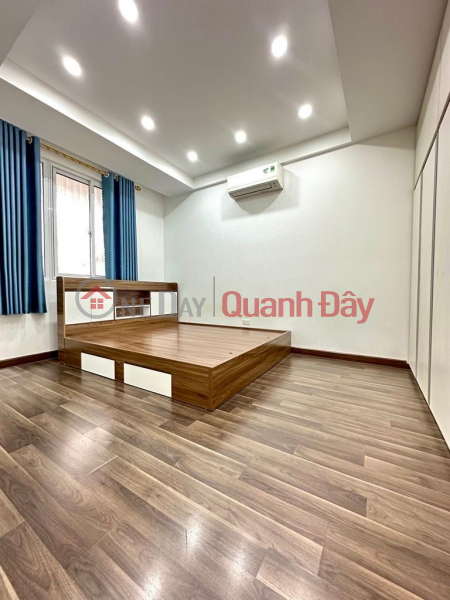  Làm ơn chọn, Nhà ở | Niêm yết bán đ 6,5 tỷ