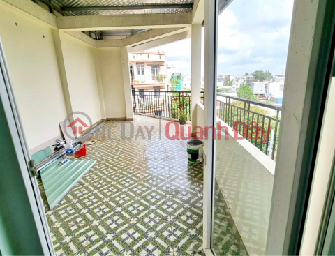 L2270 ️ LÔ GÓC - HẺM Ô TÔ TRÁNH - GIÁ ĐẦU TƯ _0