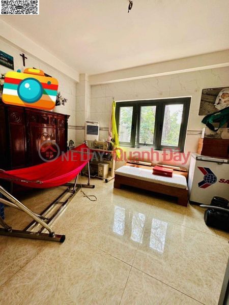 Property Search Vietnam | OneDay | Nhà ở Niêm yết cho thuê, Nhà cho thuê hẻm 146 Vũ Tùng