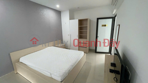 APARTMENT FOR SALE ON CAO VAN LAU STREET, QUY NHON NAM WARD, GIA LAI PROVINCE. CODE: _0
