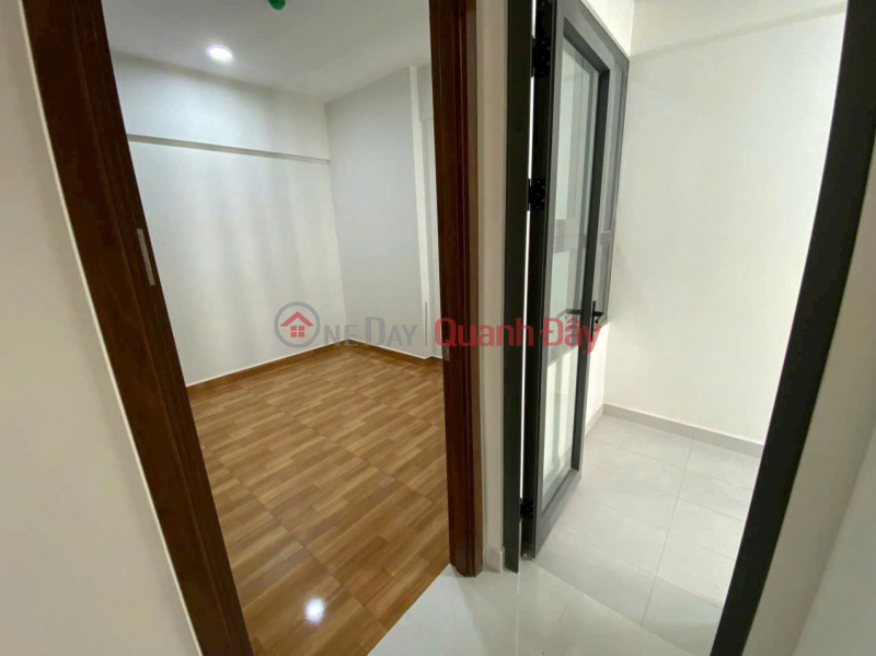 Urgent sale studio apartment next to Vincom Di An adjacent to Thu Duc City Sales Listings