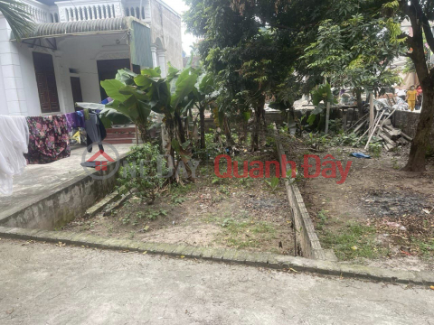 CC sent to sell plot of land 66.5m2, 1.x billion, tk2, Phung Chau Chuong My _0