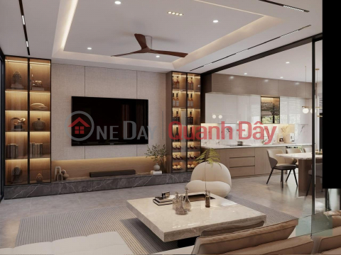 **House for sale on Ha Ba Tuong street, ward 12, Tan Binh (5.5*33) over 11 billion _0