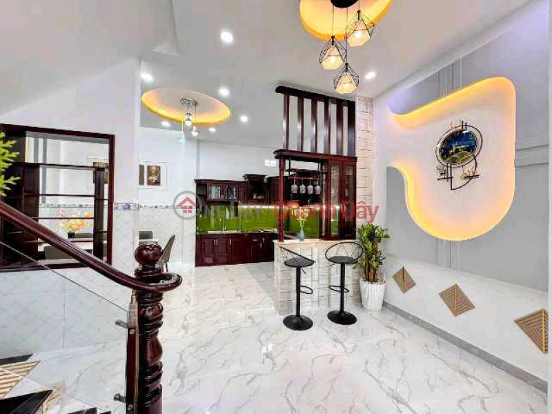 , Please Select, Residential, Sales Listings | đ 9.58 Billion