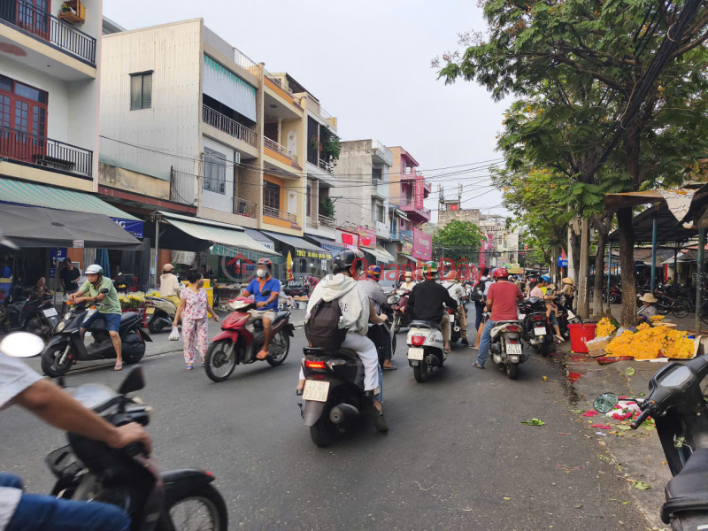 Làm ơn chọn | Nhà ở Niêm yết bán, đ 8,5 tỷ