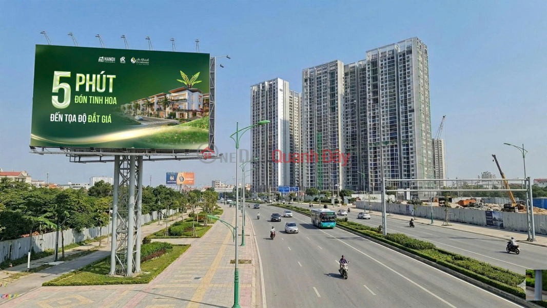 Please Select Residential, Sales Listings | đ 22 Billion