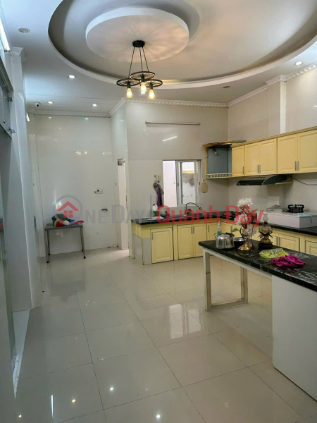  Please Select | Residential | Sales Listings, đ 3.7 Billion