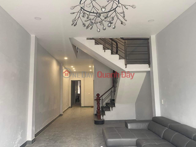 Property Search Vietnam | OneDay | Residential, Sales Listings Selling super cheap house HXH, TCH10, District 12- 150m2\\/3PN- Only 4,x billion VND