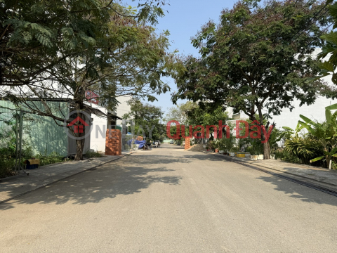 Bán nhà Đường 1, Long Trường, Thủ Đức, 5,68 tỷ _0