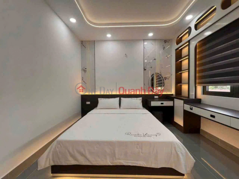 , Làm ơn chọn | Nhà ở | Niêm yết bán, đ 7,3 tỷ