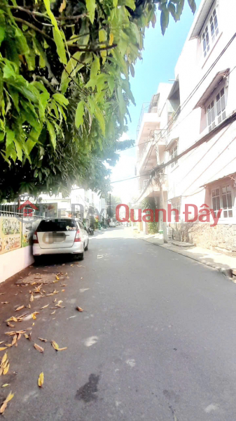Too Cool, Front House in District 2, Area 77m2, Wide 8m, Car Alley, Price only 9.6 billion, Vietnam, Sales | đ 9.6 Billion