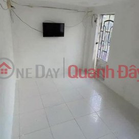 Whole house for rent, street front house (849-5604778040)_0