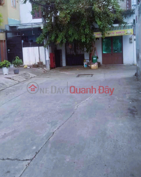 Property Search Vietnam | OneDay | Nhà ở | Niêm yết bán | NHÀ THỦ ĐỨC - ĐINH THỊ THI - ĐÚC 3 TẤM - GẦN 80M2 - 5 TỶ