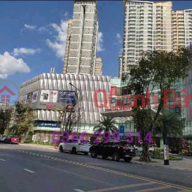 3 tỷ - Cạnh Vinhomes, VD3 - 16 phút Metro, nút giao - KDC hiện hữu, đường ôtô không ngập - 66m² _0
