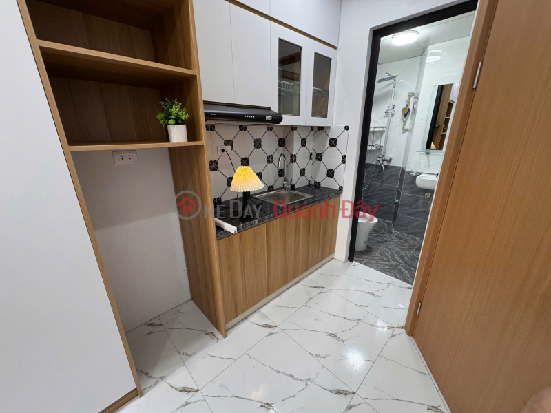 , Làm ơn chọn | Nhà ở Niêm yết cho thuê đ 4,9 triệu/ tháng