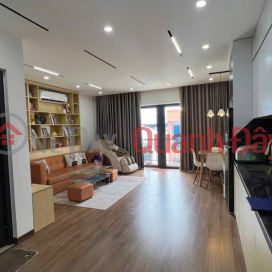 YÊN NGHĨA, NHÀ DÂN XÂY, 82M CHỈ HƠN 7 TỶ ,NỞ HẬU , GẦN MẶT PHỐ, 2 THOÁNG, DÂN CƯ SẦM UẤT _0