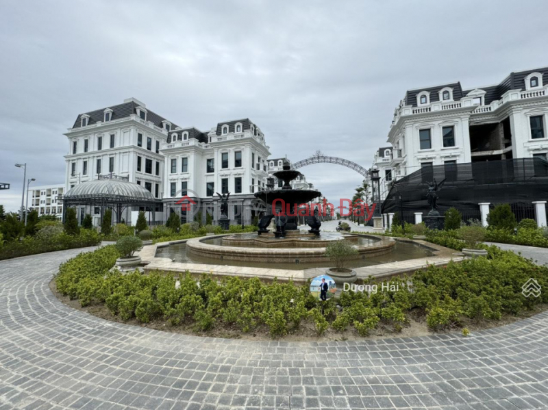 Please Select Residential | Sales Listings đ 42.9 Billion