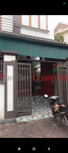 Property Search Vietnam | OneDay | Residential, Sales Listings, BEAUTIFUL HOUSE – GREAT PRICE – OWNER SELLING HOUSE IN HOANG LONG URBAN AREA, YEN THANH, UONG BI CITY, QUANG NINH PROVINCE