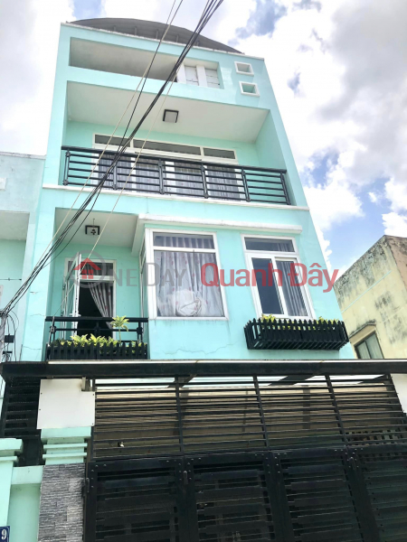 HOANG HUU NAM'S HOUSE FOR SALE AT GOOD PRICE Sales Listings