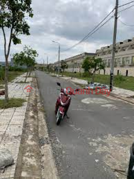 Property Search Vietnam | OneDay | Residential Sales Listings FOR EXPORT NEED TO URGENTLY SELL LAKESIDE LOT OF LAND 5M5 ROAD, CLEAN AND BEAUTIFUL, 1.9 BILLION