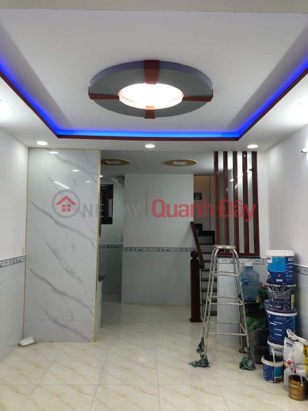 Property Search Vietnam | OneDay | Residential Sales Listings | HOUSE FOR SALE on Mai Hac De street