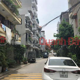 NGOC THUY TEACHERS' AREA - NEAR NGOC THUY PARK _0