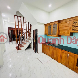 House for sale in Cau Giay, Corner Lot, CCCMN, Business Online, 45m2 x 4T, Price 6.9 Billion-0846859786 _0