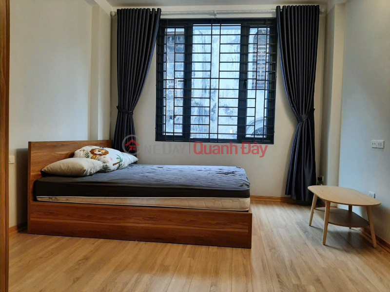 , Please Select | Residential, Rental Listings | đ 13 Million/ month